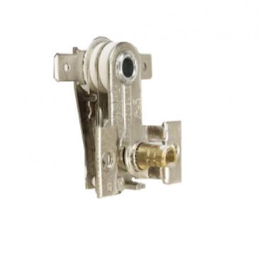 Delonghi Part# GL1094 Thermostat (OEM)