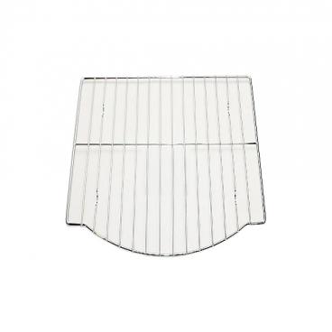 Delonghi Part# GL1098 Grid (OEM)