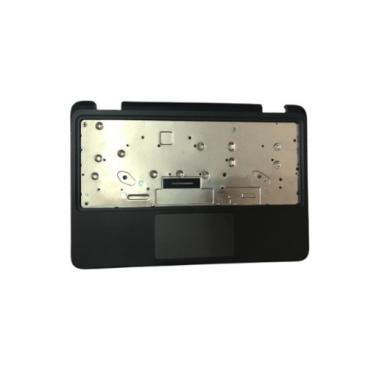 Dell Part# GM2GX Palmrest Touchpad Assembly - Genuine OEM