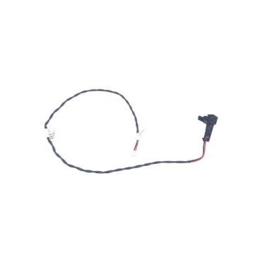 Dell Part# GN1V9 LCD Sensor Cable - Genuine OEM