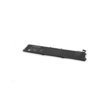 Dell Part# GPM03 Replacement Battery - Genuine OEM