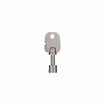 Greenwald Industries Part# GR-GR3800 Lock Key - Genuine OEM