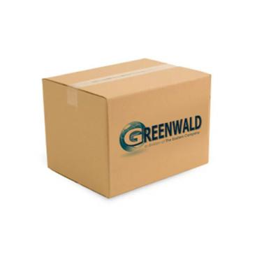 Greenwald Industries Part# GR-GR610 Key - Genuine OEM