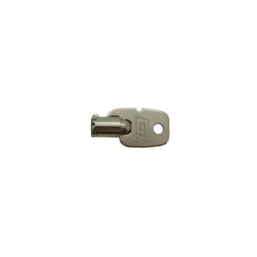 Greenwald Industries Part# GR-GR999 Tubular Key - Genuine OEM