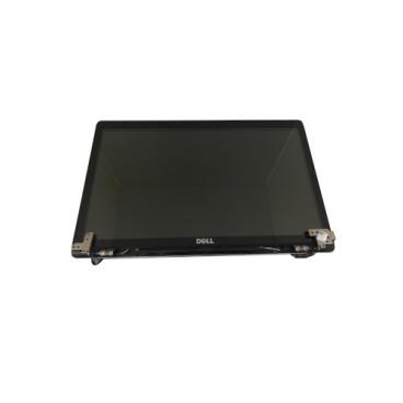 Dell Part# GR5V4 Liquid Crystal Display Assembly - Genuine OEM