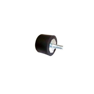 Dewalt Part# GS-0033 Isolator Vibration - Genuine OEM