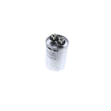 Dewalt Part# GS-0748 Capacitor - Genuine OEM