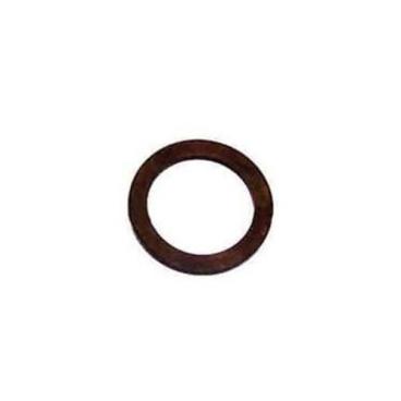 Homelite Part# GUGO92365 Flange Oil Seal - Genuine OEM