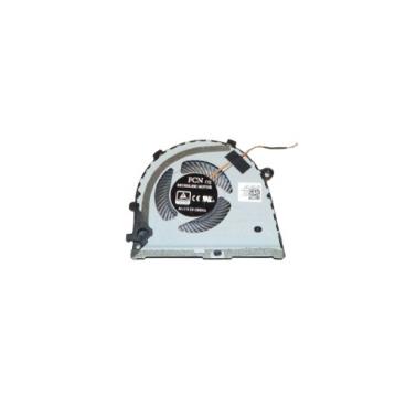 Dell Part# GWMFV Cooling Fan Assembly - Genuine OEM