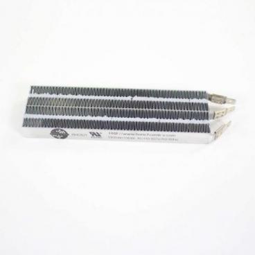 Magic Chef Part# GYJDQ4680401B PTC Heating Element - Genuine OEM