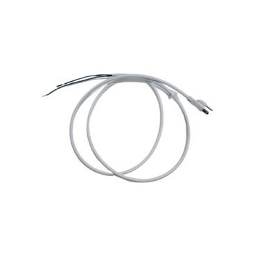 Magic Chef Part# GYJDQ4681301C1 Power Cord - Genuine OEM
