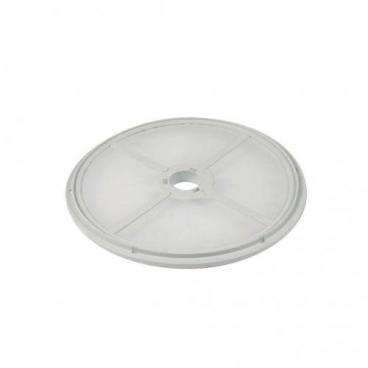 Magic Chef Part# GYJSL4680903 Filter - Genuine OEM