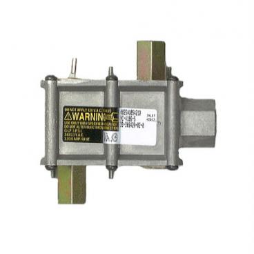 Gas Valve Kit for Amana AGS730W  Range - Oven/Stove
