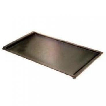 Griddle for Kenmore 629.22114 Cooktop