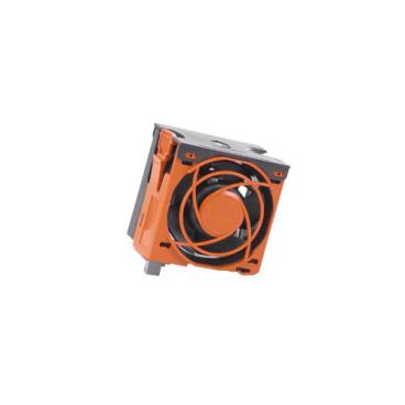 Dell Part# H0H89 Cooling Fan Assembly - Genuine OEM