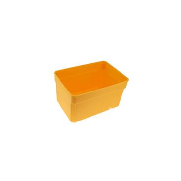 Dewalt Part# H1200318520 Organizer Cup - Genuine OEM