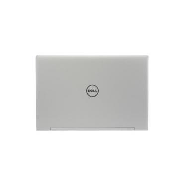 Dell Part# H1GDW LCD Screen Assembly - Genuine OEM
