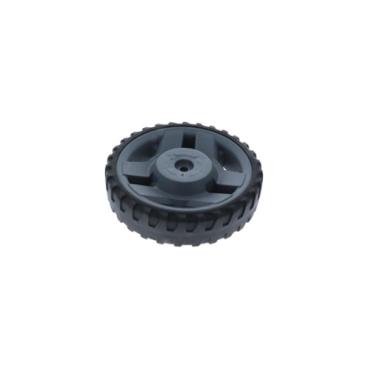 Dewalt Part# H2000047032 Storage Wheel - Genuine OEM