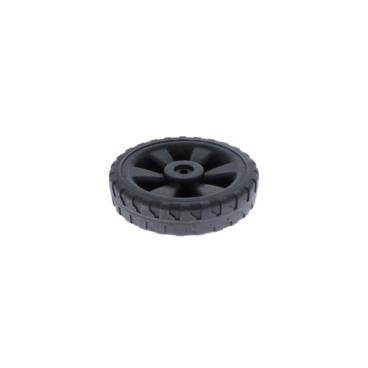 Dewalt Part# H2000052 Wheel - Genuine OEM