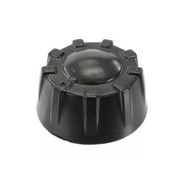 Lasko Part# H2061001 Switch Knob - Genuine OEM