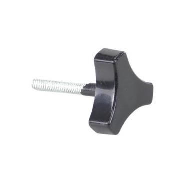 Lasko Part# H2061008 Control Box Screw - Genuine OEM