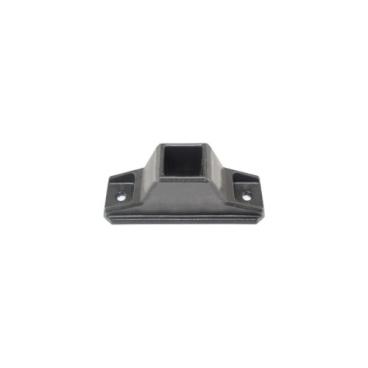 Dewalt Part# H2200003VOG Foot - Genuine OEM