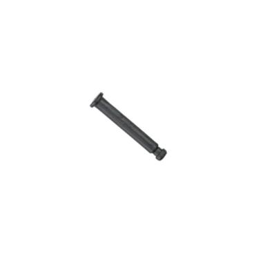 Dewalt Part# H2300075REC Link Pin - Genuine OEM