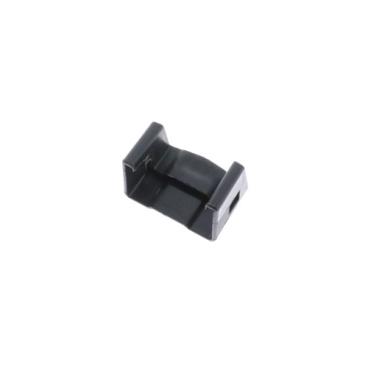 Dewalt Part# H2400020008 Rubber Foot - Genuine OEM