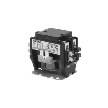 Fasco Part# H240A Pole Contactor - Genuine OEM