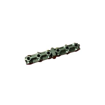 Dewalt Part# H2500077008 Connector - Genuine OEM