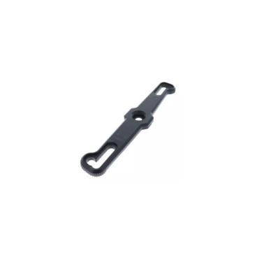 Dewalt Part# H2500472 Arm (Left,Right) - Genuine OEM