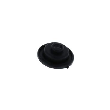 Dewalt Part# H2500473 Washer (Black) - Genuine OEM