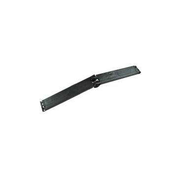 Dewalt Part# H2600186008 Leg Catch Link - Genuine OEM