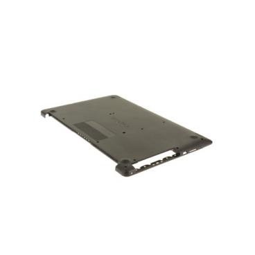 Dell Part# H44V4 Bottom Base Cover Assembly - Genuine OEM