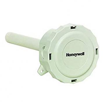 Honeywell Part# H7635B2018 Duct Mt Humidity/Tempertature 0/5/10vdc4/20ma (OEM)