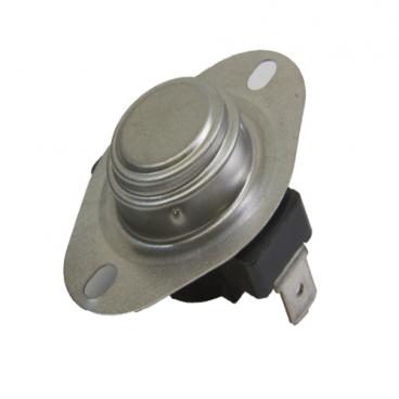 Speed Queen Part# H89005235 Thermostat (OEM) 150F