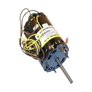 Neuco Part# HC30GL460 Inducer Motor (OEM)