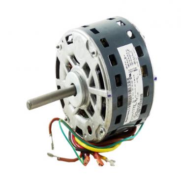 Carrier Part# HC35AE230 Motor (OEM) 2 Speed