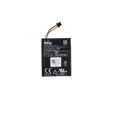 Dell Part# HD8WG Battery - Genuine OEM