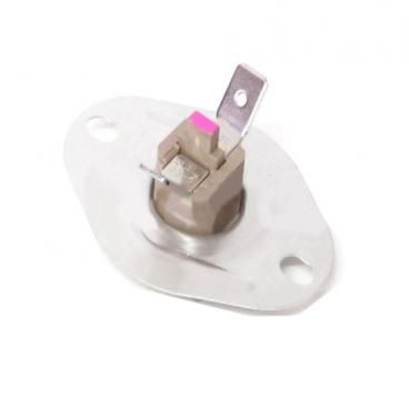 Temperature Equipment Co Part# HH18HA452 Roll Out Switch (OEM)