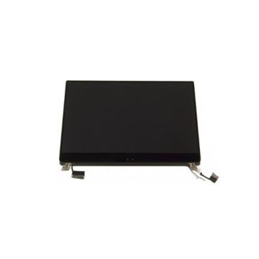 Dell Part# HNHM9 Touch Screen Assembly - Genuine OEM
