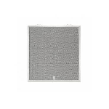 Broan Part# HPF1 Ductless Replacement Filter - Genuine OEM