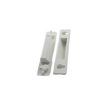 Delonghi Part# HR1037 Heater Support - Genuine OEM