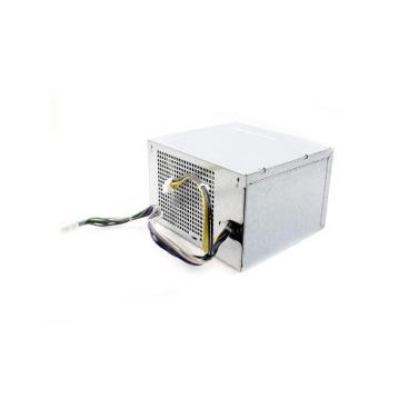 Dell Part# HYV3H Power Supply - Genuine OEM