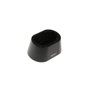 Delonghi Part# HZ1024 Filter Holder - Genuine OEM