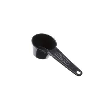 Delonghi Part# HZ1030 Measuring Spoon - Genuine OEM