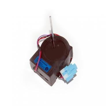 Haier Part# RF-4550-42 Condenser Fan Motor (OEM)