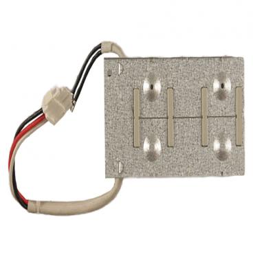 Haier Part# WD-3400-05 Heater (OEM)