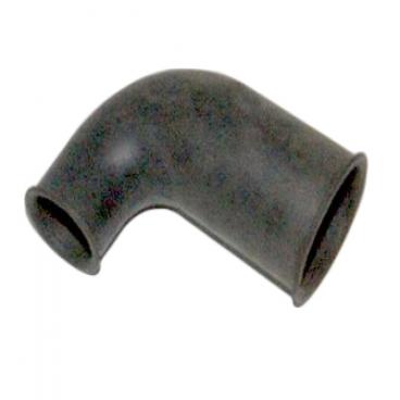 Haier Part# WD-3570-39 Connecting Drain Hose (OEM)