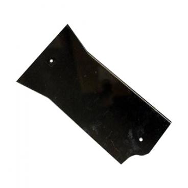 Haier Part# WD-6500-02 Lower Shroud (OEM)